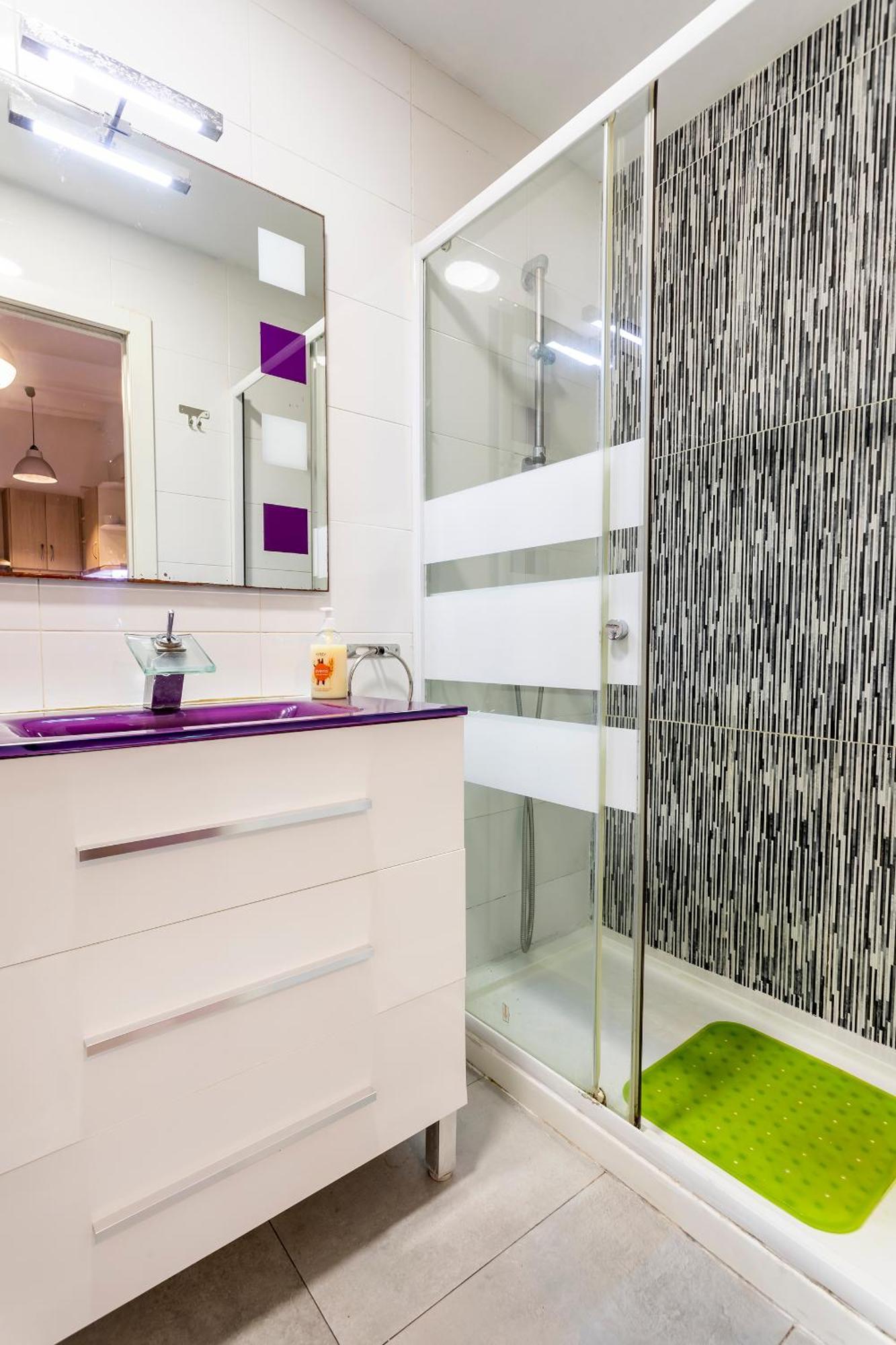 ולנסיה Apartamento De Ensueno מראה חיצוני תמונה