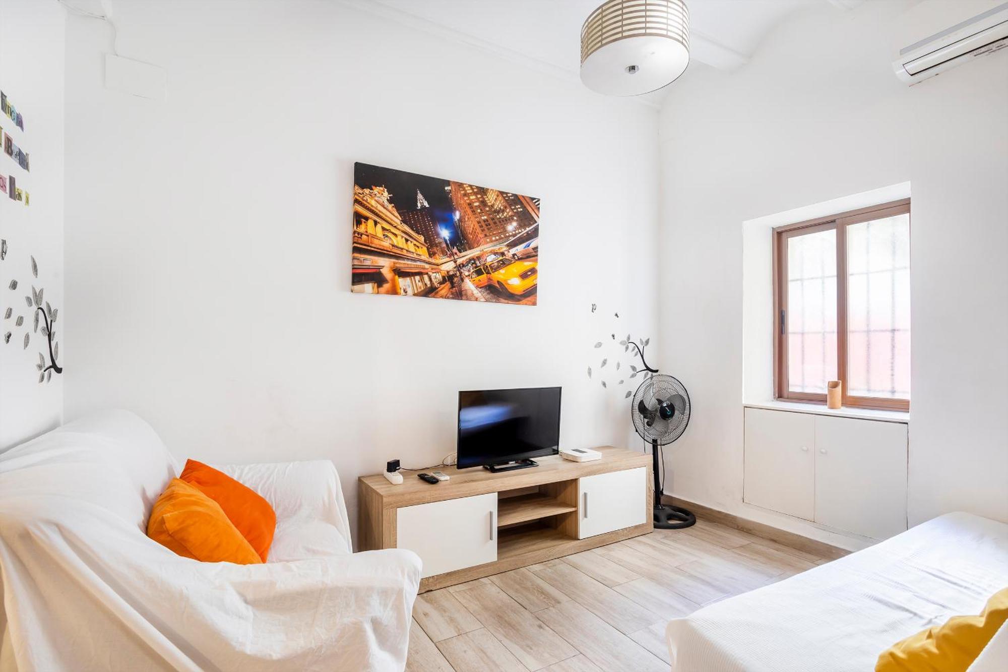 ולנסיה Apartamento De Ensueno מראה חיצוני תמונה